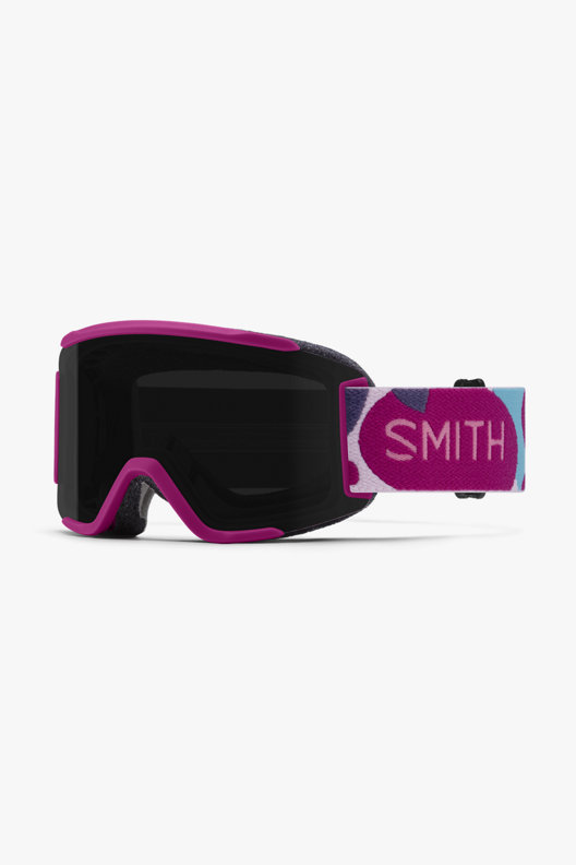 Smith Squad S Skibrille PH6313