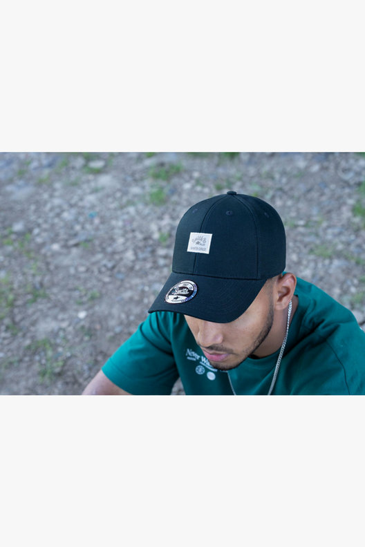 Smith&Miller Reno Curved Cap