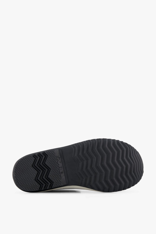 Sorel Carnival™ boot donna
