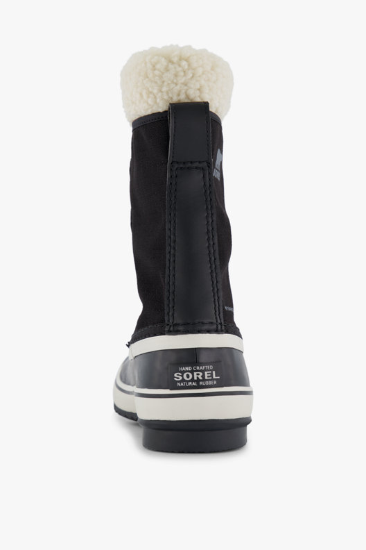 Sorel Carnival™ boot donna