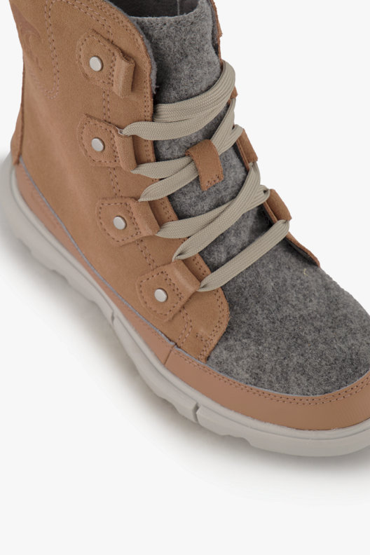 Next sorel deals