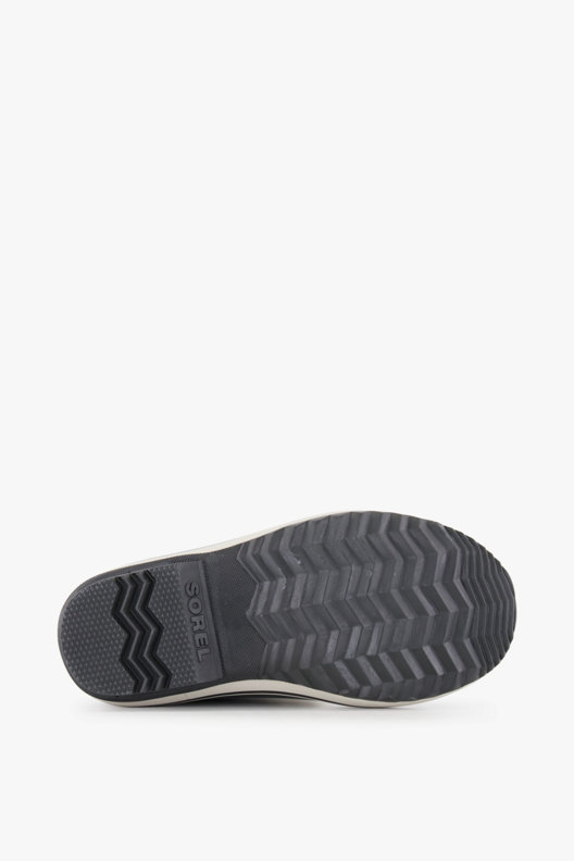 Sorel Yoot Pac™ boot bambini