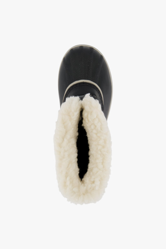 Sorel Yoot Pac™ boot bambini