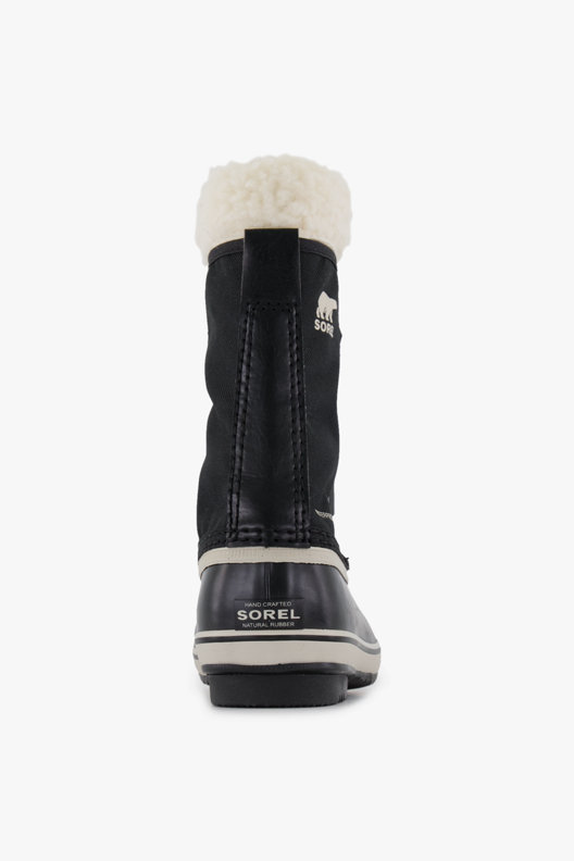 Sorel Yoot Pac™ boot bambini