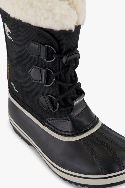 Sorel Yoot Pac™ boot bambini