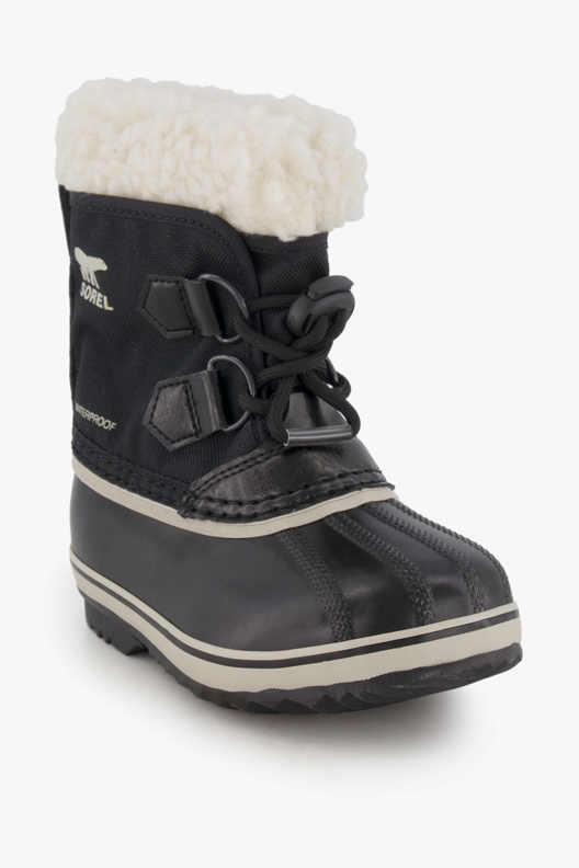 Sorel Yoot Pac boot enfants