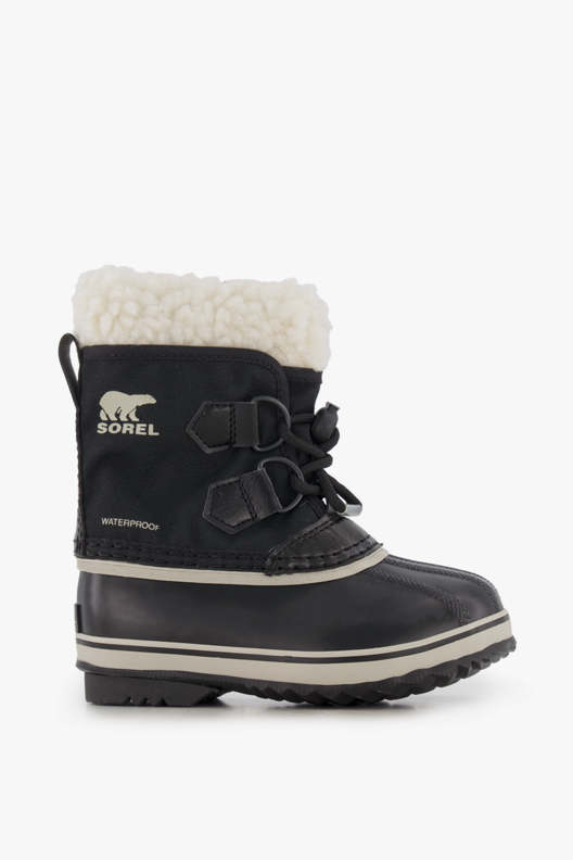 Sorel Yoot Pac boot enfants