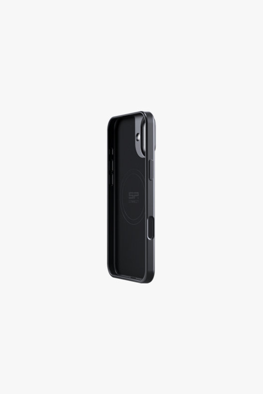 SP iPhone 16 Plus SPC+ involucro per cellulare