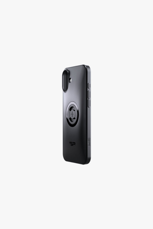 SP iPhone 16 Plus SPC+ involucro per cellulare