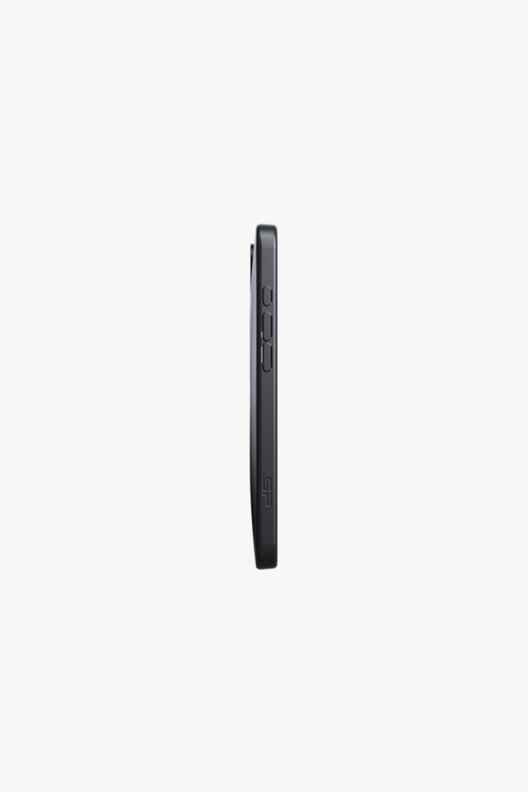 SP iPhone 16 Plus SPC+ involucro per cellulare