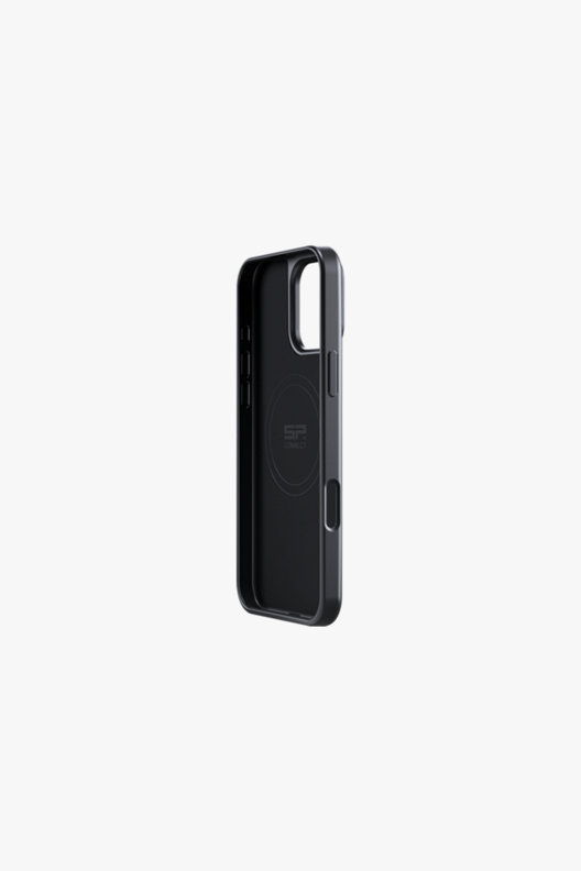 SP iPhone 16 Pro Max SPC involucro per cellulare
