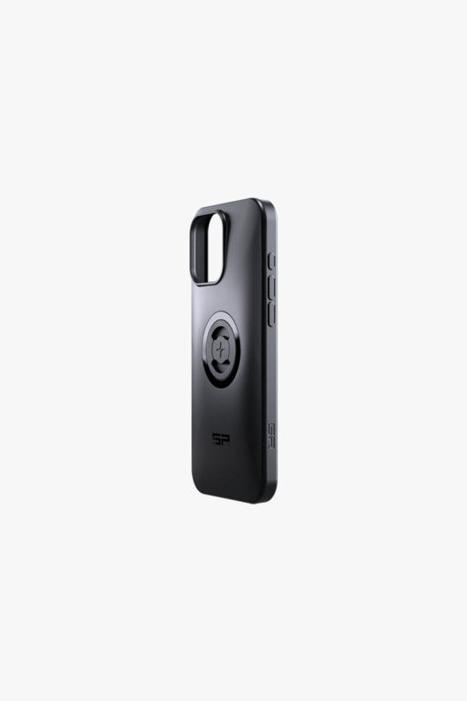 SP iPhone 16 Pro Max SPC involucro per cellulare