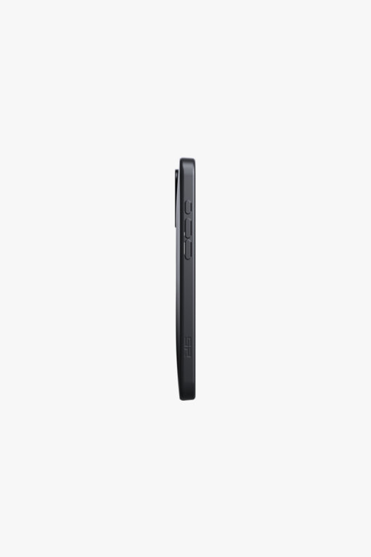 SP iPhone 16 Pro Max SPC involucro per cellulare