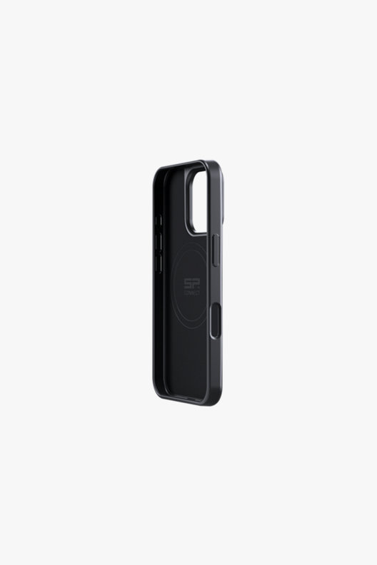 SP iPhone 16 Pro SPC+ involucro per cellulare