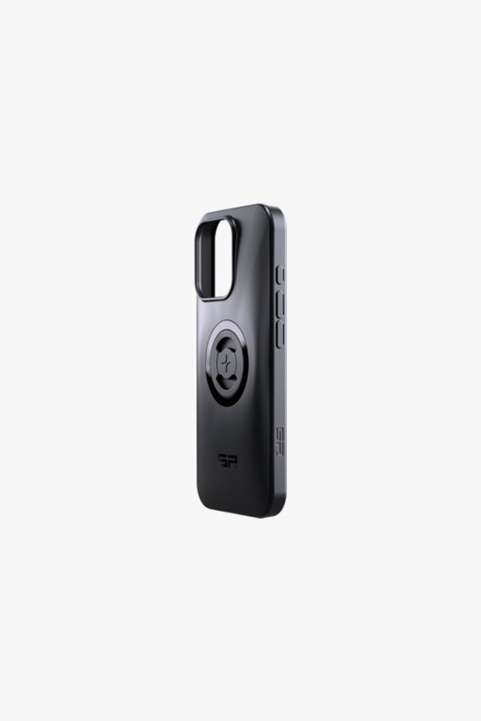 SP iPhone 16 Pro SPC+ involucro per cellulare