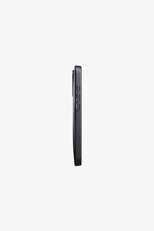 SP iPhone 16 Pro SPC+ involucro per cellulare