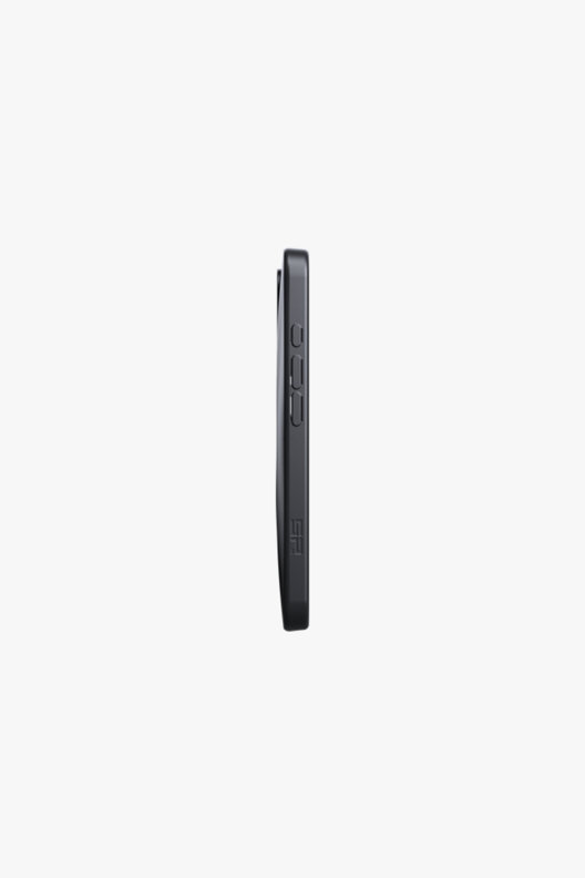 SP iPhone 16 SPC+ involucro per cellulare