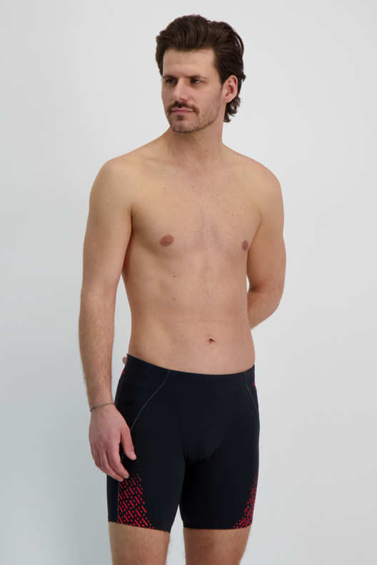 speedo ECO Endurance+ Pro Jammer Herren Badehose