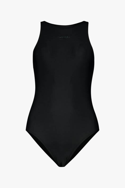 speedo Hydrasuit costume da bagno donna
