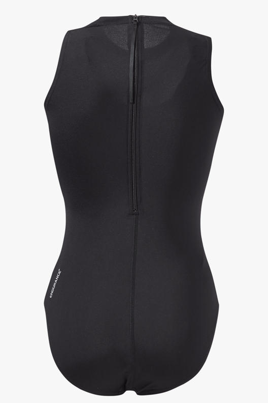 speedo Hydrasuit Flex costume da bagno donna