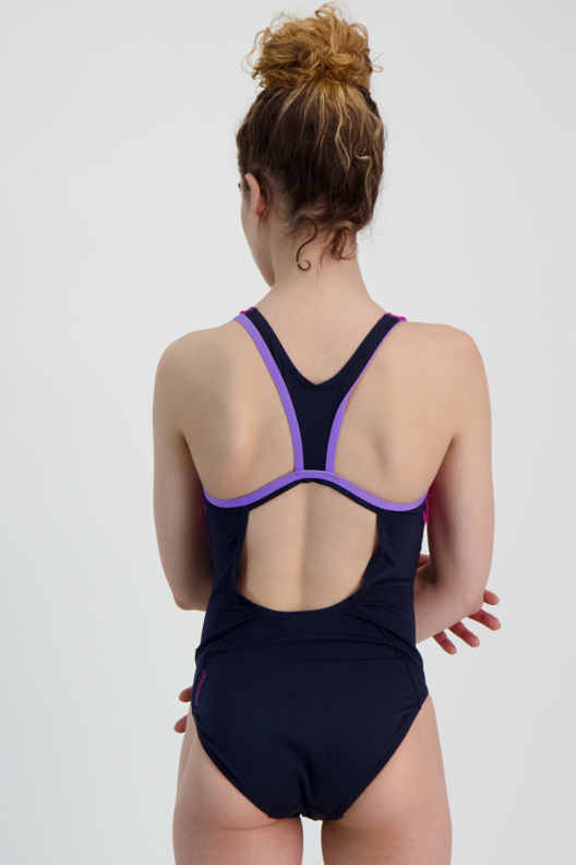 speedo Hyperboom Flyback maillot de bain femmes