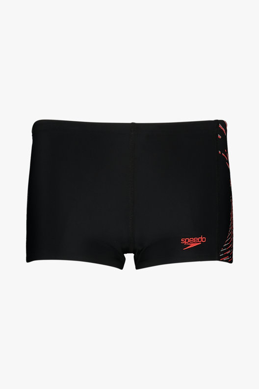 speedo Plastisol Placement maillot de bain garçons