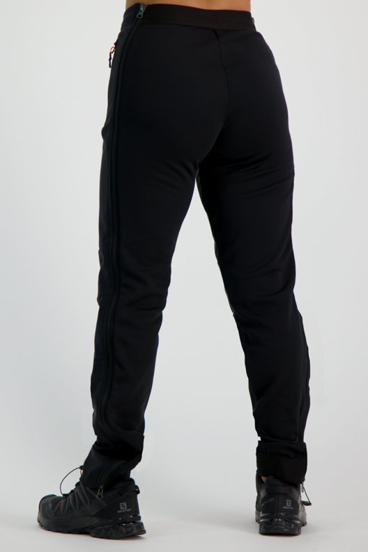 Sportful Squadra Damen Langlaufhose