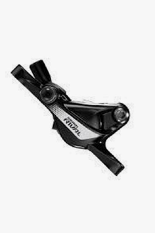 Sram Postmount, Rival 22 pinza freno a disco