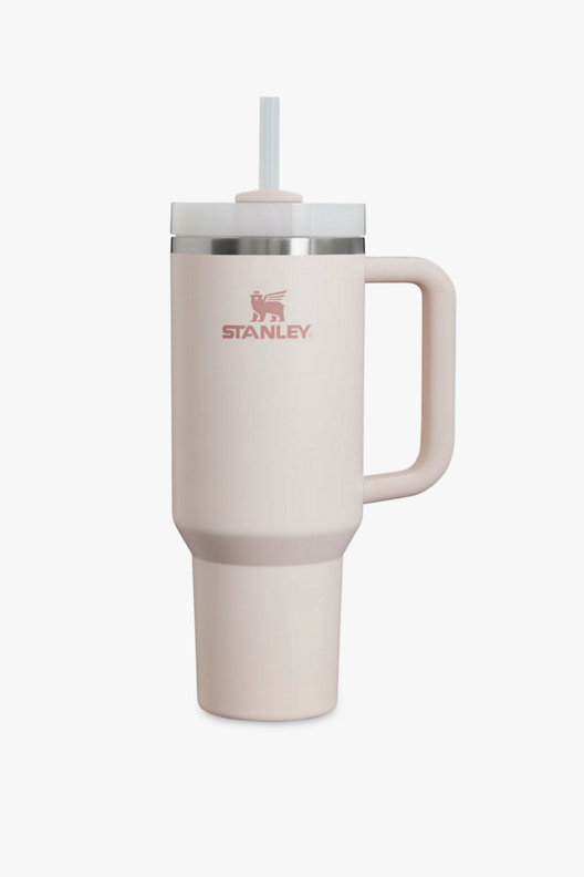 Stanley Quencher H2.0 Flowstat 1.2 L Trinkflasche