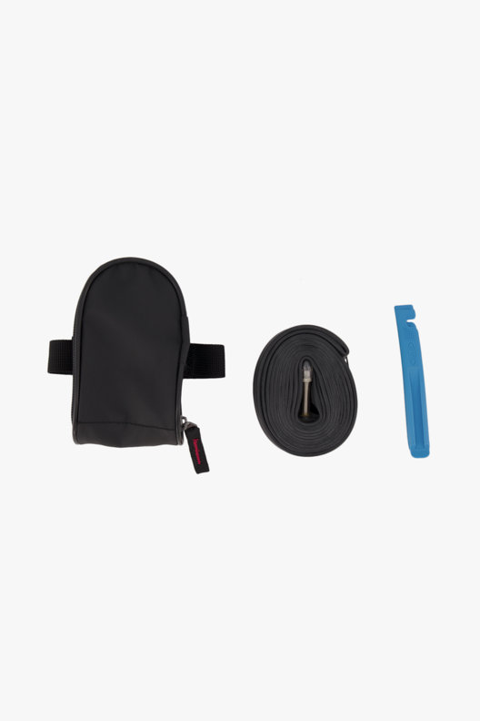 Stoke 0.8 L borsetta portaccessori