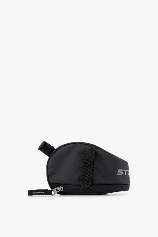 Stoke 0.8 L Satteltasche