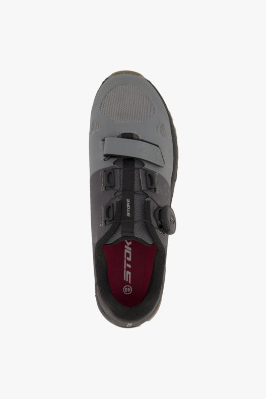 Stoke Calobra scarpe da ciclista 