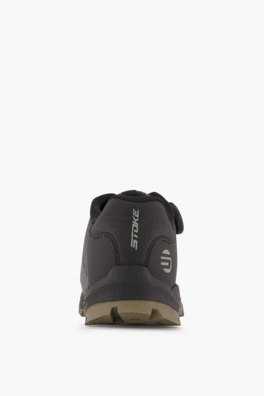 Stoke Calobra scarpe da ciclista 