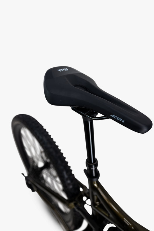 Stoke Oliba 504 29 e-mountainbike