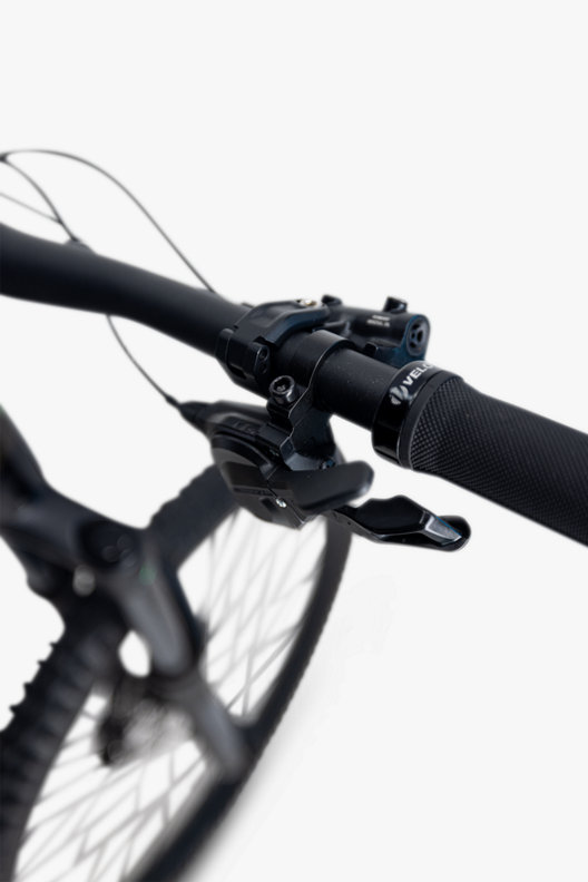 Stoke Oliba 504 29 e-mountainbike