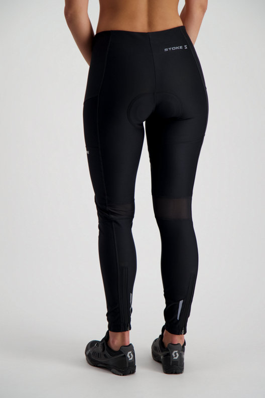 Stoke Performance Damen Bikehose