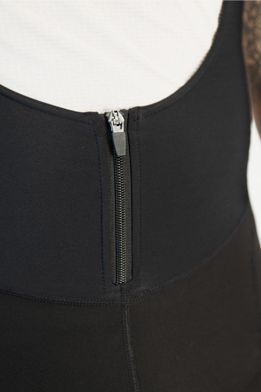 Stoke Ruivo Windbreaker bib tight hommes