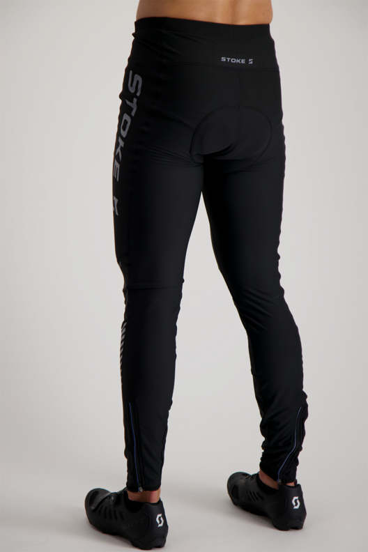 Stoke tight uomo