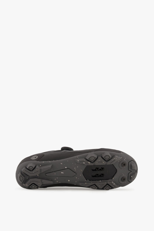 Stoke Tonka scarpe da ciclista
