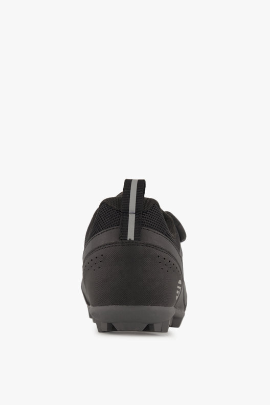 Stoke Tonka scarpe da ciclista