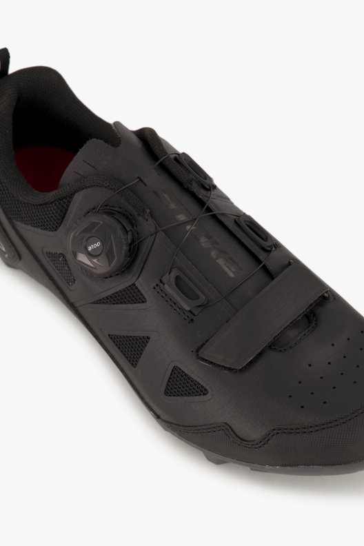 Stoke Tonka scarpe da ciclista