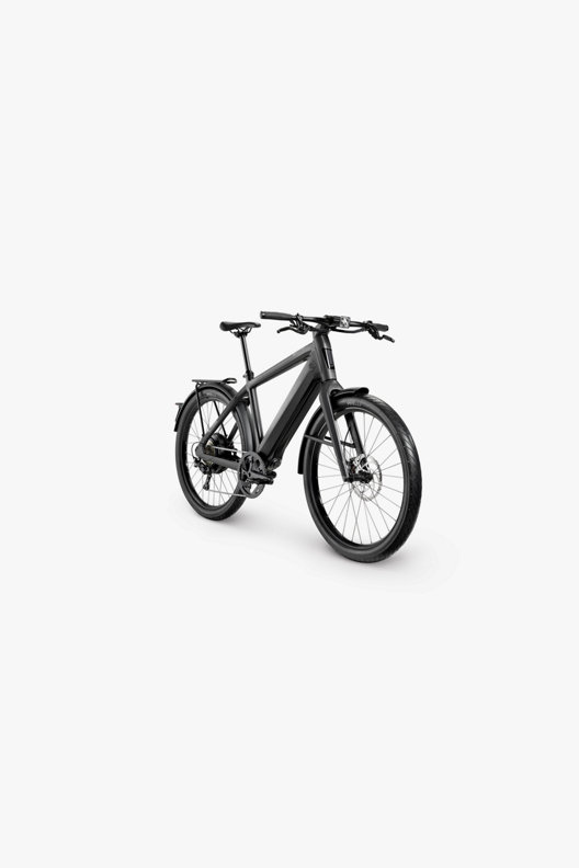 Stromer ST3 Sport 27.5 Herren E-Bike 2022