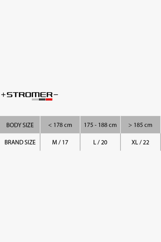 Stromer ST3 Sport 27.5 Herren E-Bike 2022