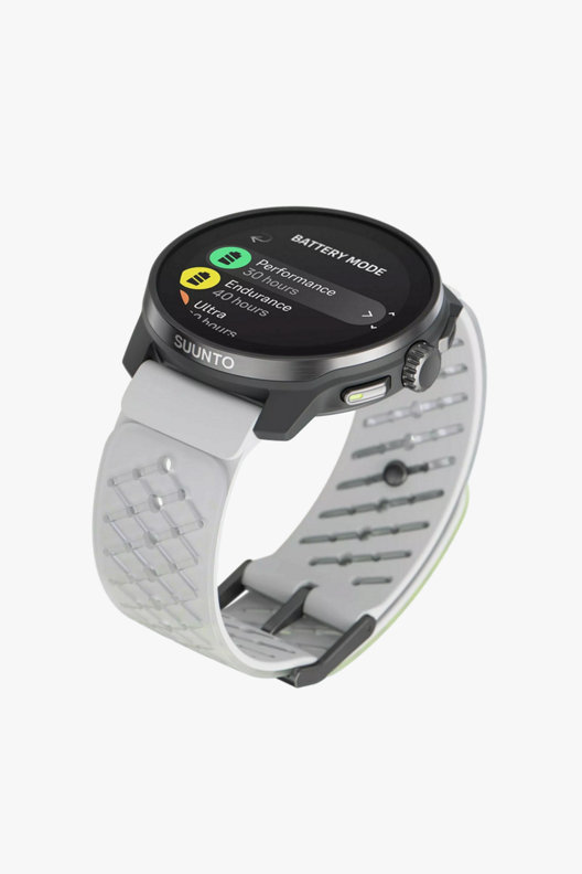Suunto Race S orologio sportivo