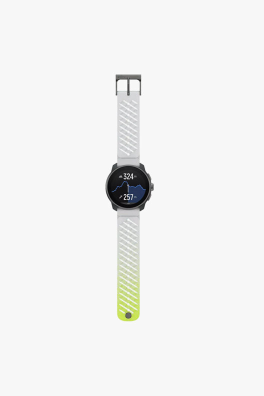 Suunto Race S orologio sportivo