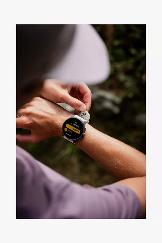Suunto Race S orologio sportivo