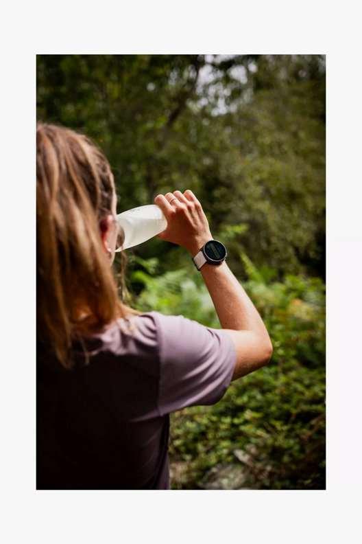 Suunto Race S orologio sportivo