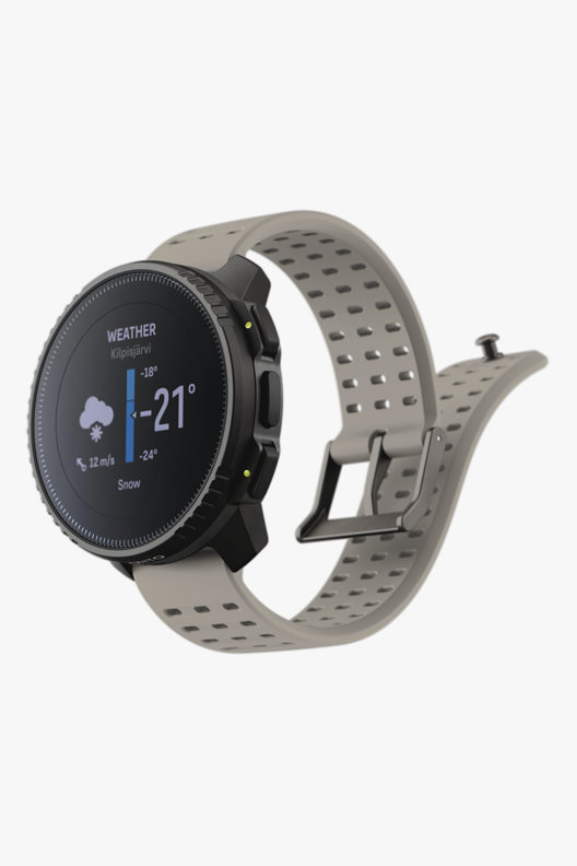 Suunto Vertical Sportuhr