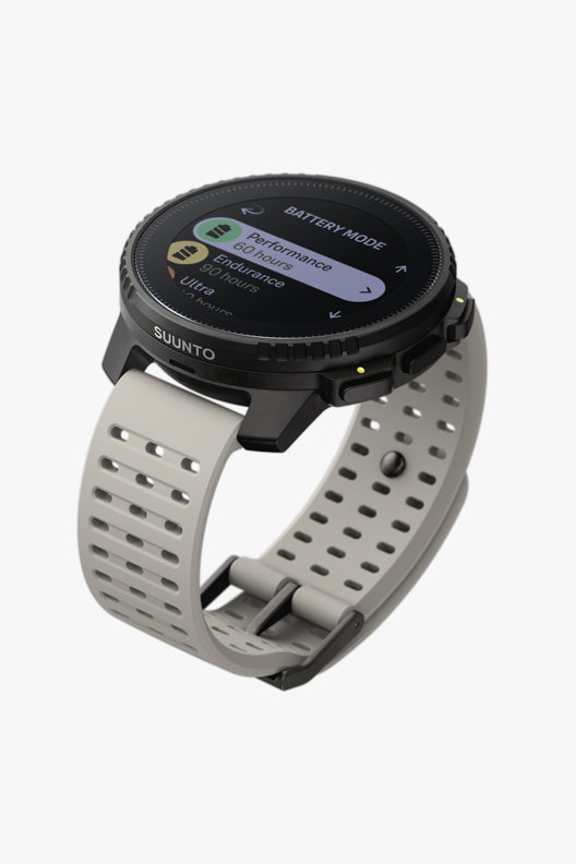 Suunto Vertical Sportuhr
