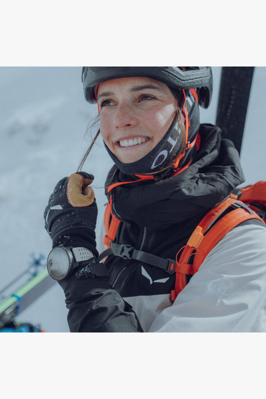 Suunto Vertical Sportuhr